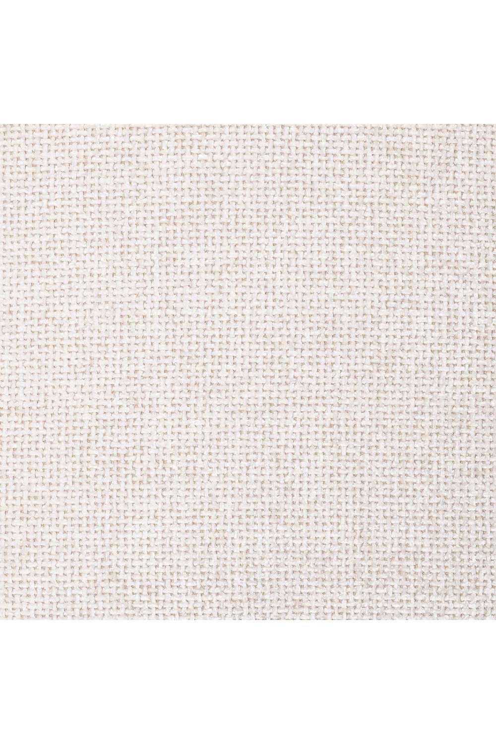 White Modern Sofa | Eichholtz Novelle | Oroa.com