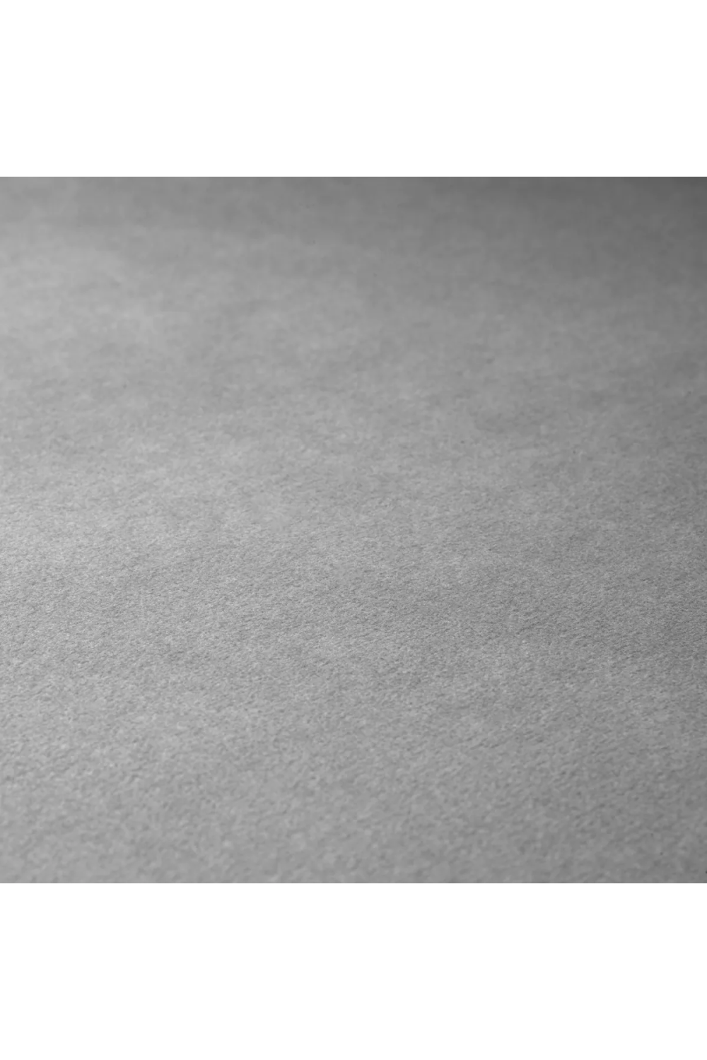 Swivel Counter Stools (2) | Eichholtz Cooper | Oroa.com