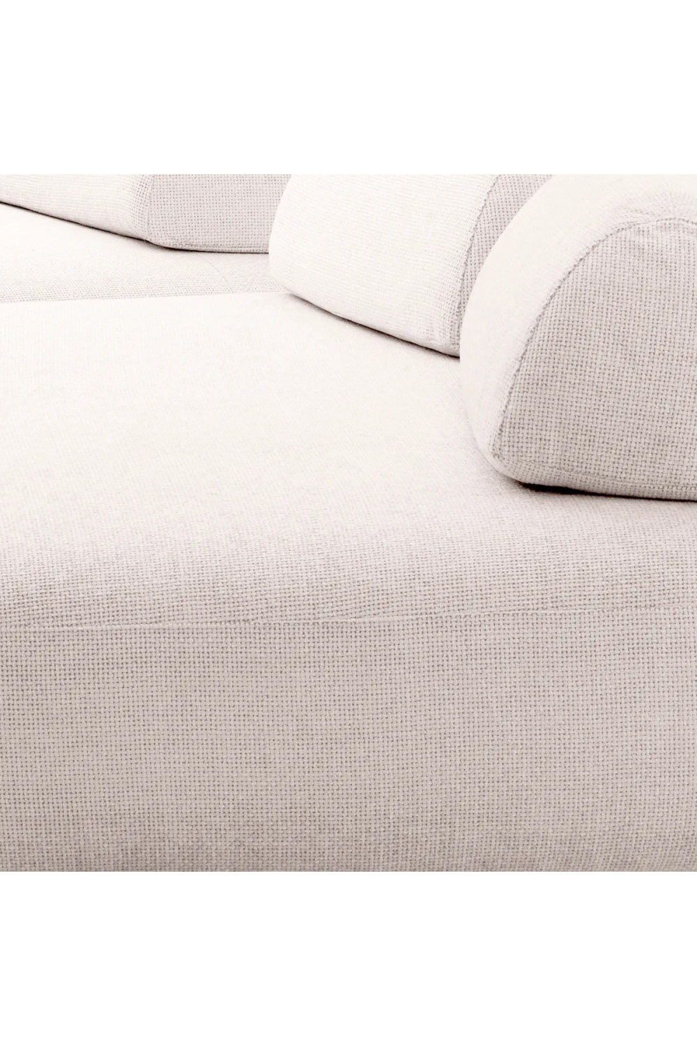 Modern Modular Sofa | Eichholtz Residenza | Oroa.com