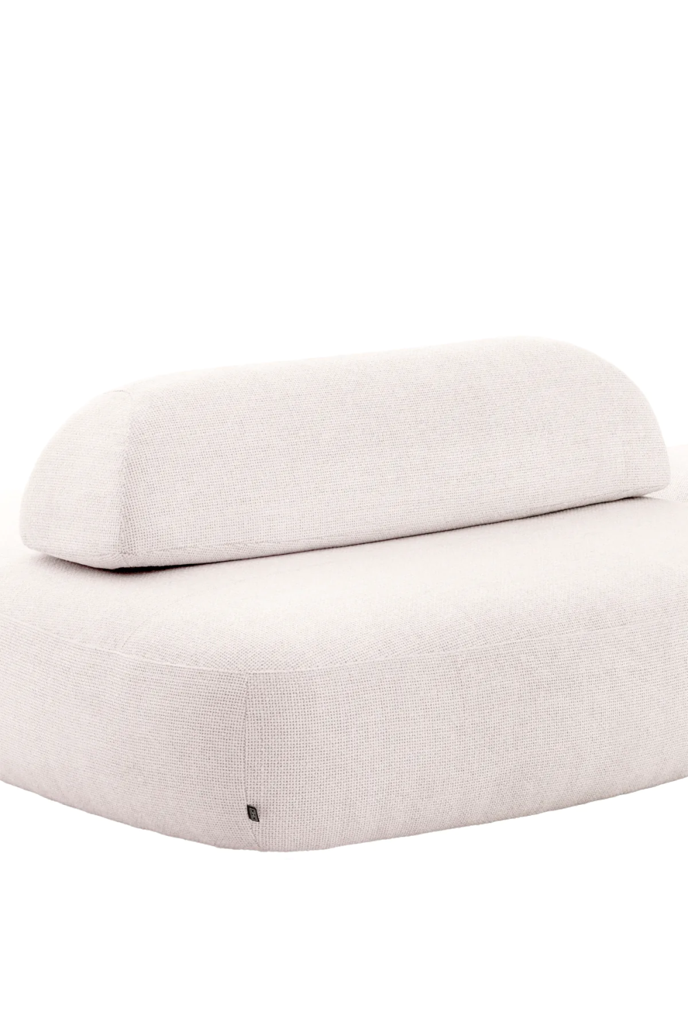 Modern Modular Sofa | Eichholtz Residenza | Oroa.com