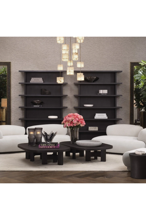 Off-White Modern Sofa | Eichholtz Cabrera | Oroa.com