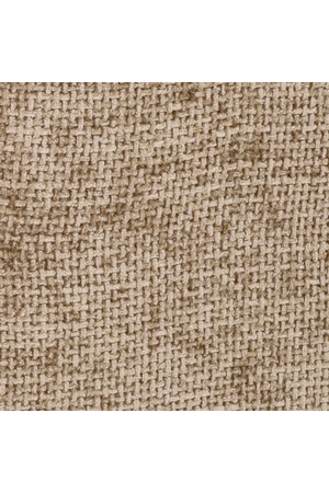 Modern Minimalist Counter Stool | Eichholtz Condos | Oroa.com