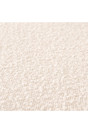 Piped Modern Bar Stools (2) | Eichholtz Cooper | Oroa.com