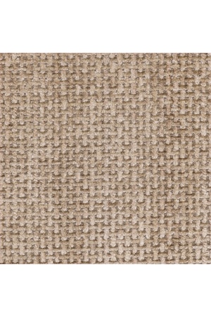 Curved Modern Sofa Large | Eichholtz Björn | Oroa.com