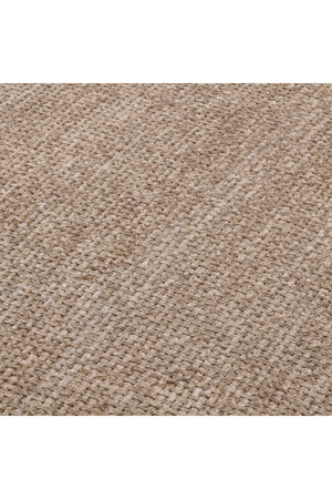 Curved Modern Sofa Large | Eichholtz Björn | Oroa.com