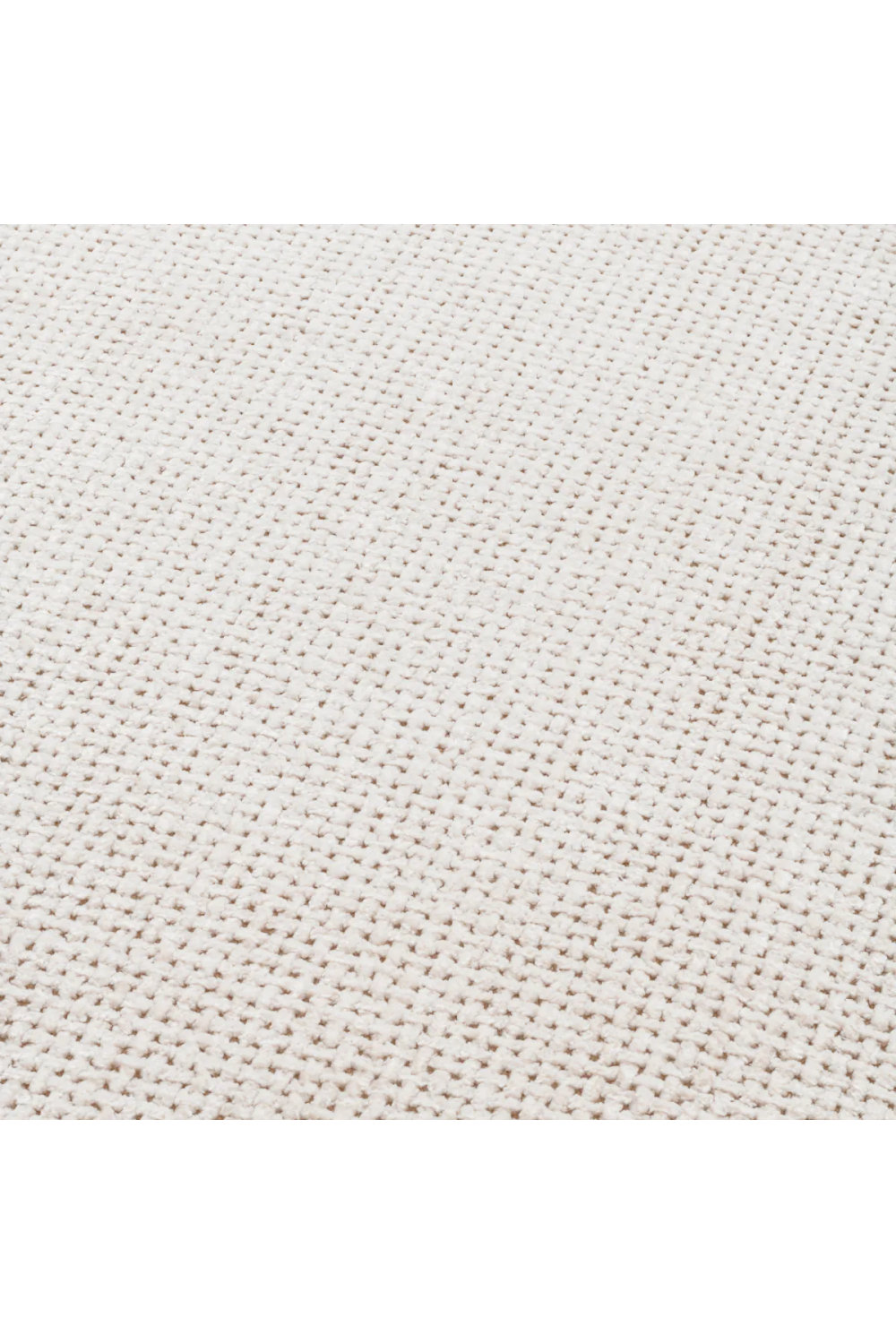 White Upholstered Headboard | Eichholtz Chanton | Oroa.com