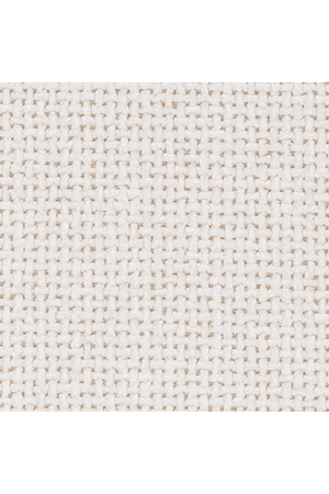 White Upholstered Headboard | Eichholtz Chanton | Oroa.com