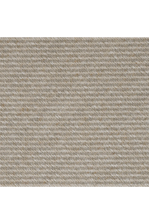 Cream Modern Lounge Chair | Eichholtz Zoey | Oroa.com