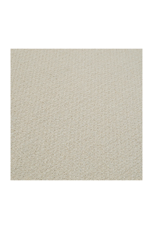 Rêve Cream Stool (set of 3) | Eichholtz Filbert | Oroatrade.com