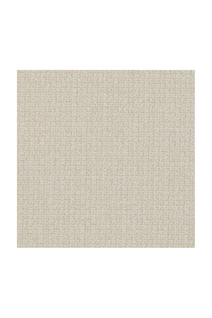 Rêve Cream Stool (set of 3) | Eichholtz Filbert | Oroatrade.com