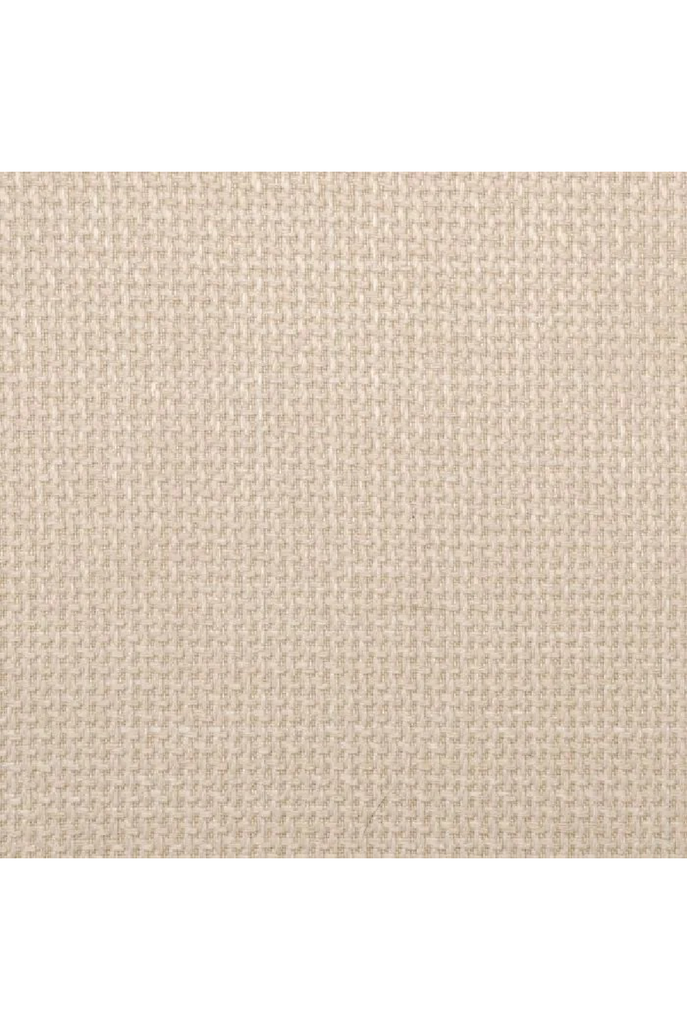 Curved-Back Dining Chair | Eichholtz Camerota | Oroa.com