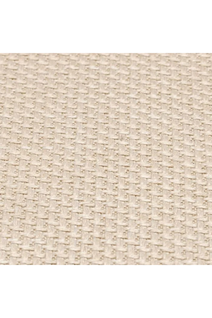 Curved-Back Dining Chair | Eichholtz Camerota | Oroa.com