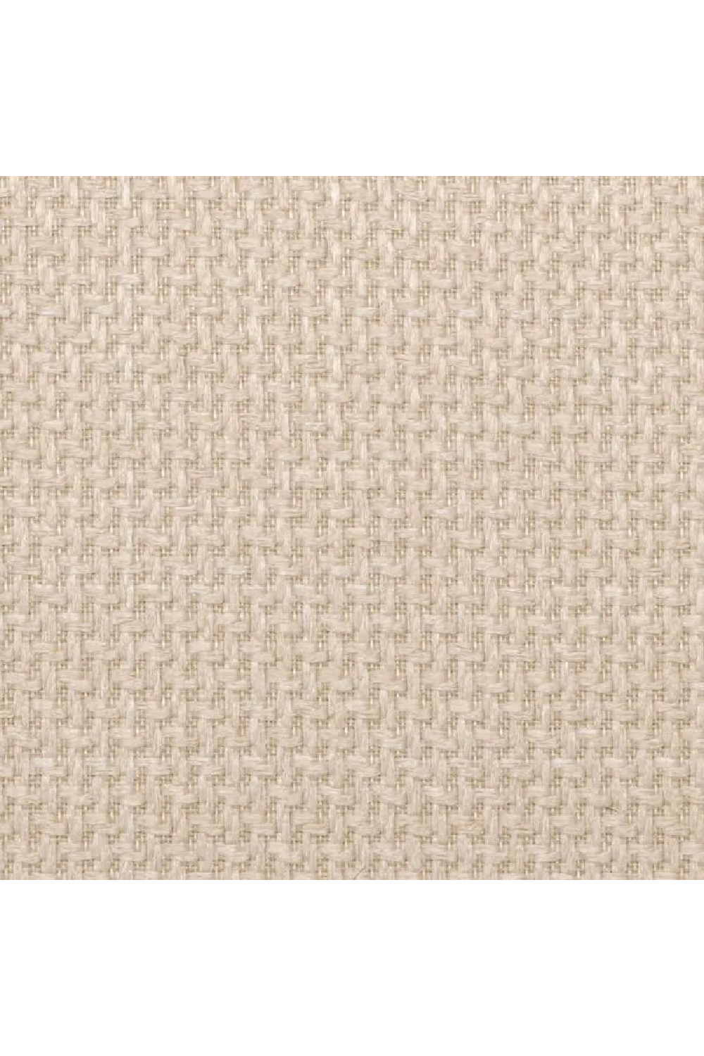 Curved-Back Dining Chair | Eichholtz Camerota | Oroa.com