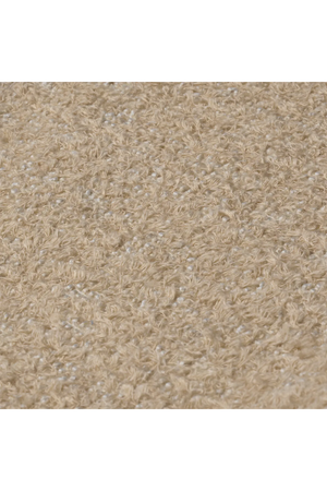 Channel Stitched Lounge Armchair | Eichholtz Kelly | Oroa.com