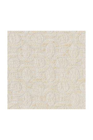 Sunbeam Off-White Sofa | Eichholtz Montgomery | Oroa.com