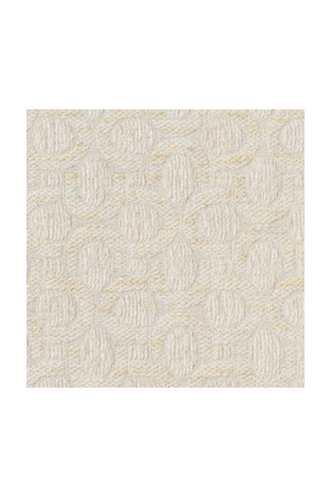 Sunbeam Off-White Accent Chair | Eichholtz Montgomery | Oroa.com