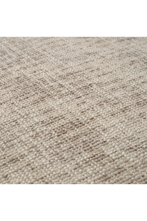 Beige Modular Sofa | Eichholtz Grand Avenue | Oroatrade.com