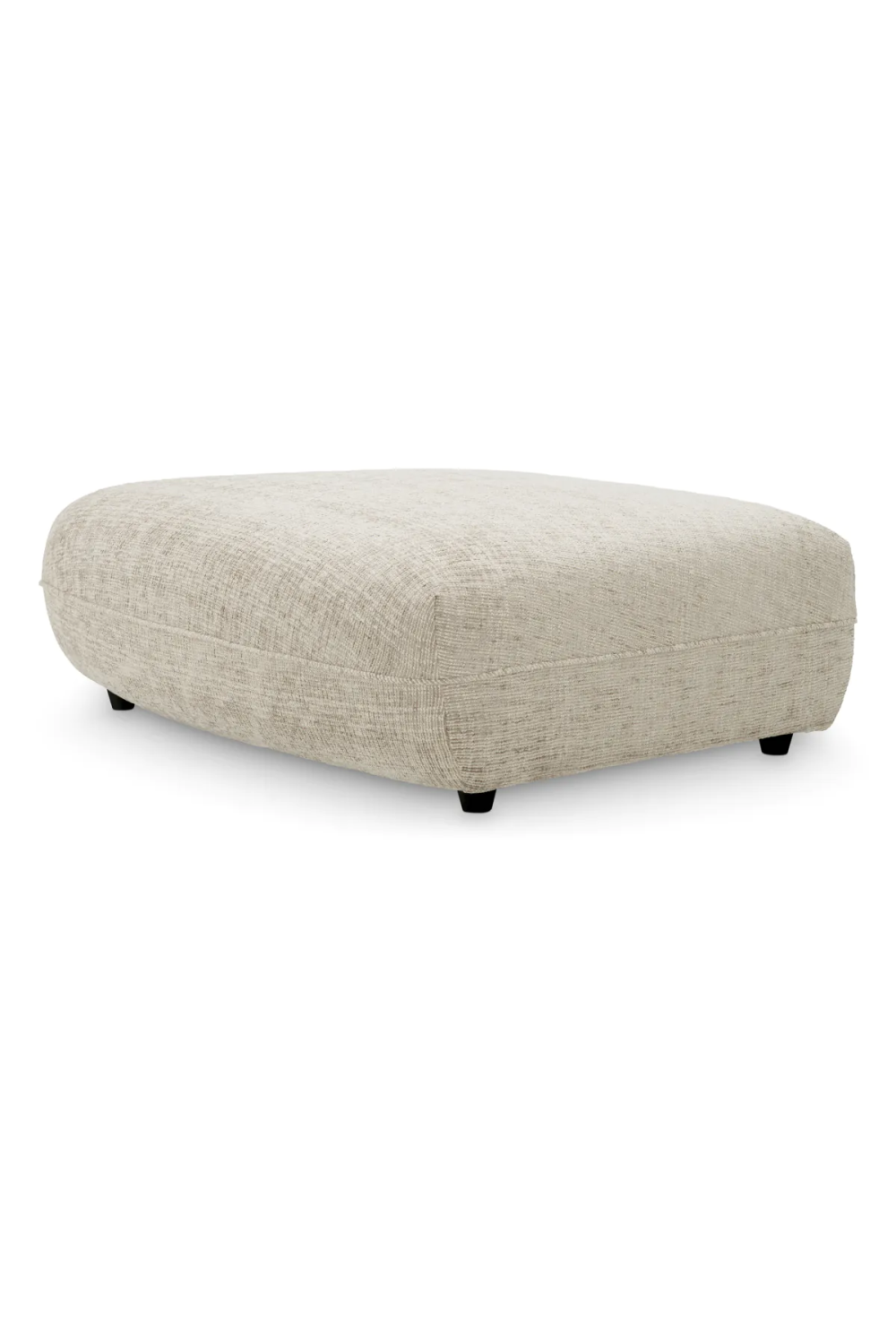 Beige Modular Sofa | Eichholtz Grand Avenue | Oroatrade.com