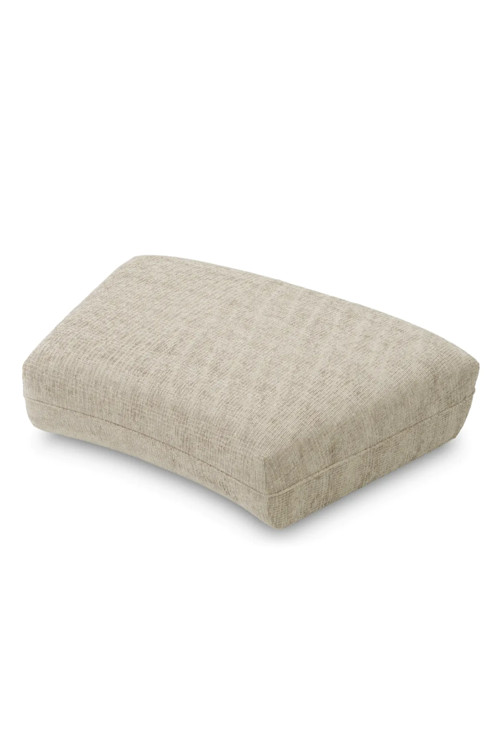 Beige Modular Sofa | Eichholtz Grand Avenue | Oroatrade.com