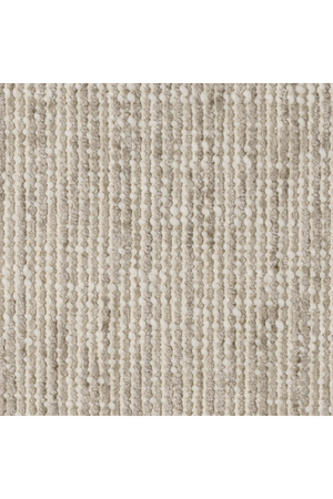 Beige Modular Sofa | Eichholtz Grand Avenue | Oroatrade.com