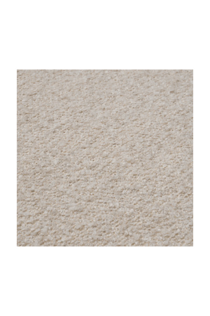 Chalk Boucle Sofa | Eichholtz Brannan | Oroa.com