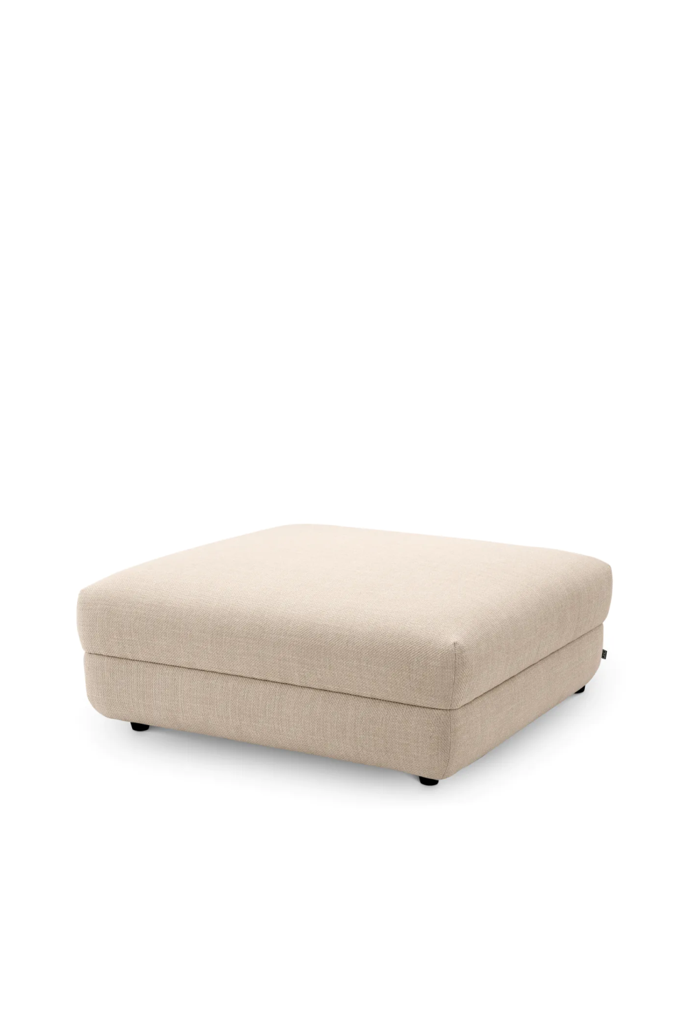 Scalea Sand Modular Sofa | Eichholtz Paulo | Oroa.com