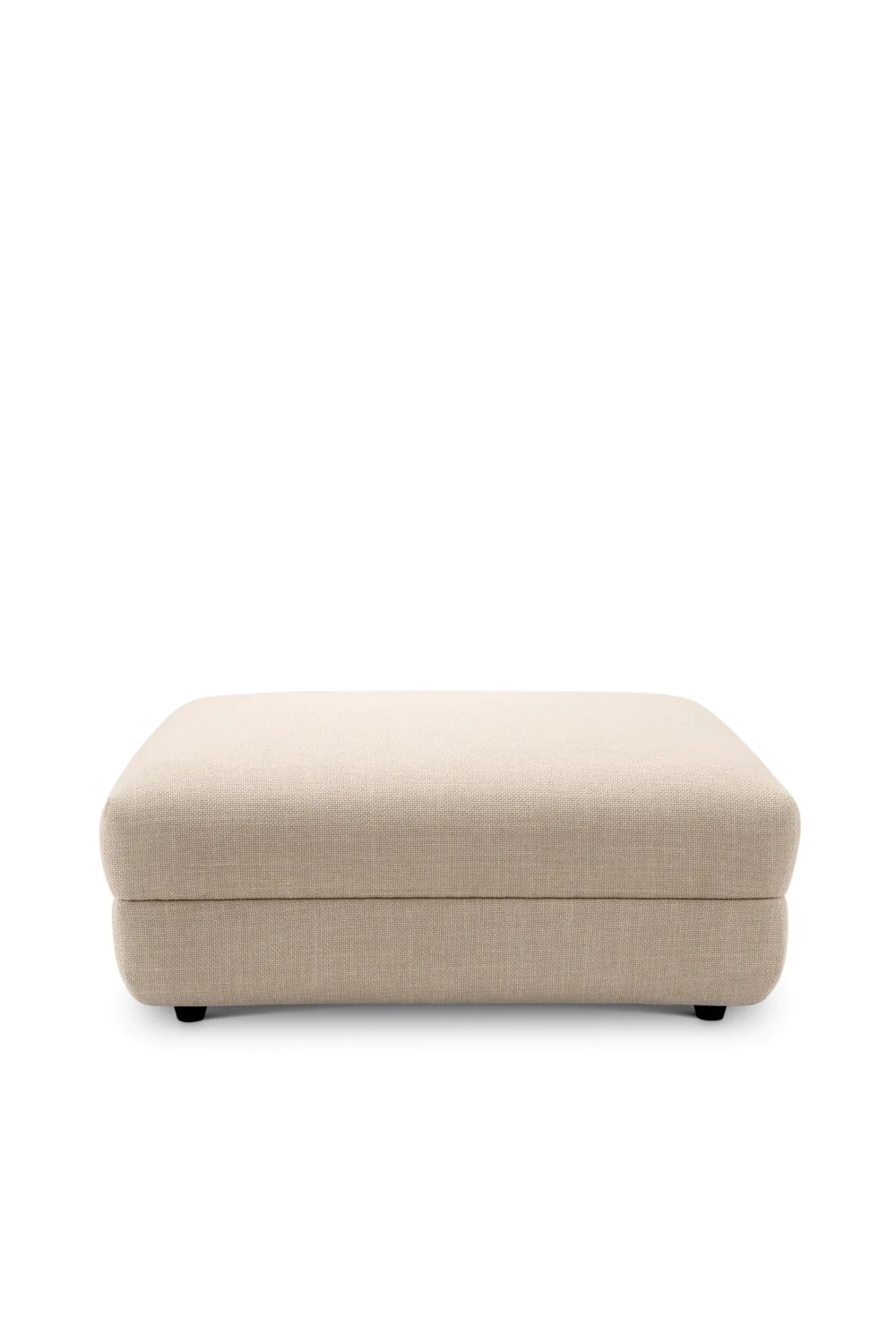 Scalea Sand Modular Sofa | Eichholtz Paulo | Oroa.com