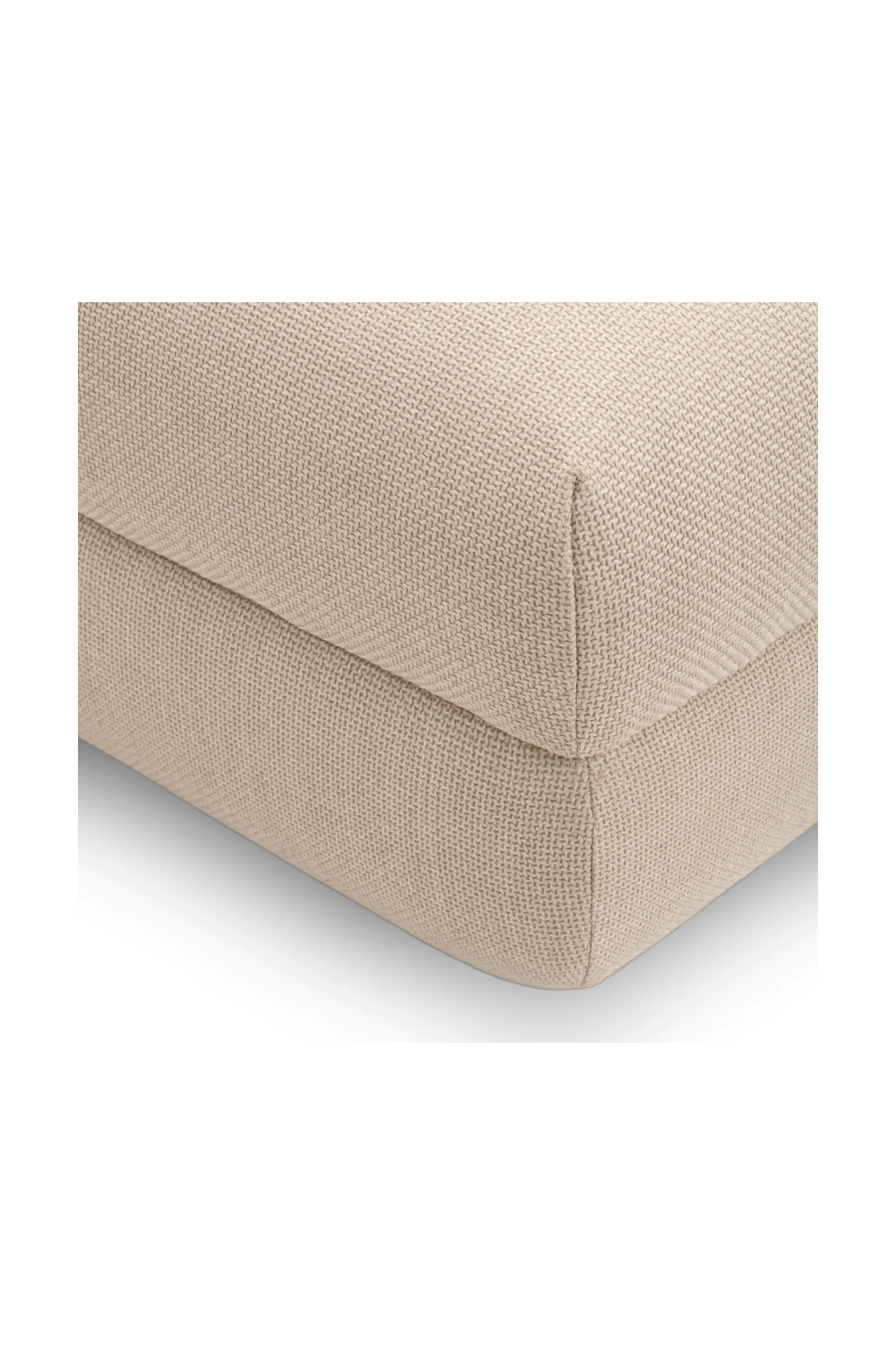 Scalea Sand Modular Sofa | Eichholtz Paulo | Oroa.com