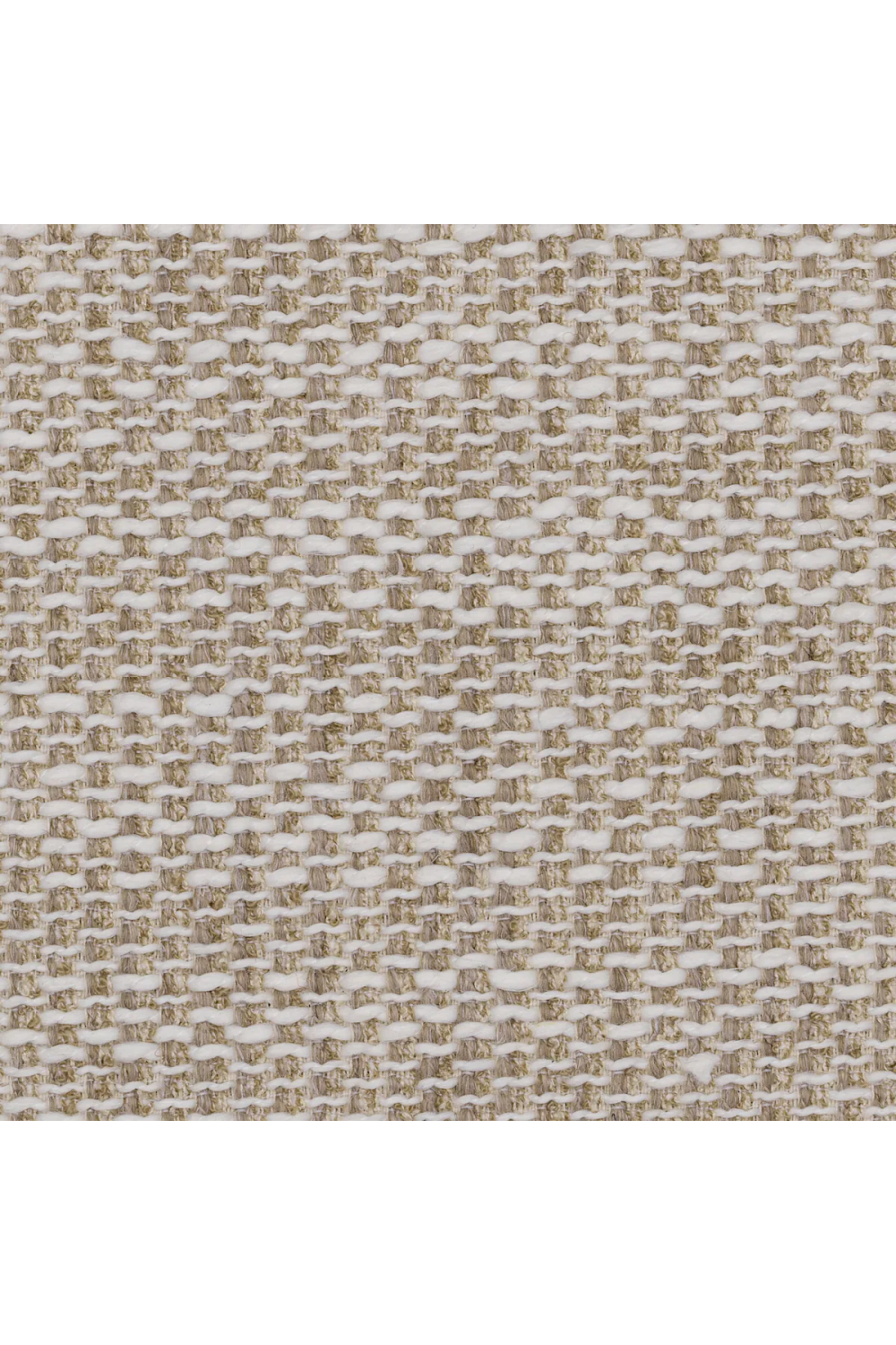 Modern Sand Fabric Sofa | Eichholtz Davide | Oroa.com