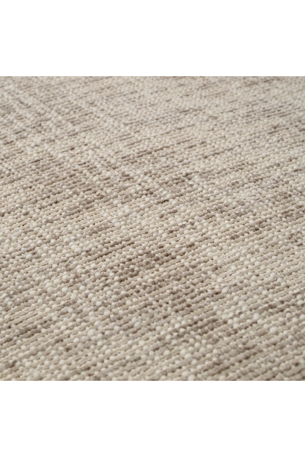 Beige Swivel Dining Chair | Eichholtz Greer | Oroa.com