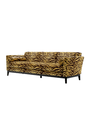 Animal Print Sofa | Eichholtz Flux | Oroa.com