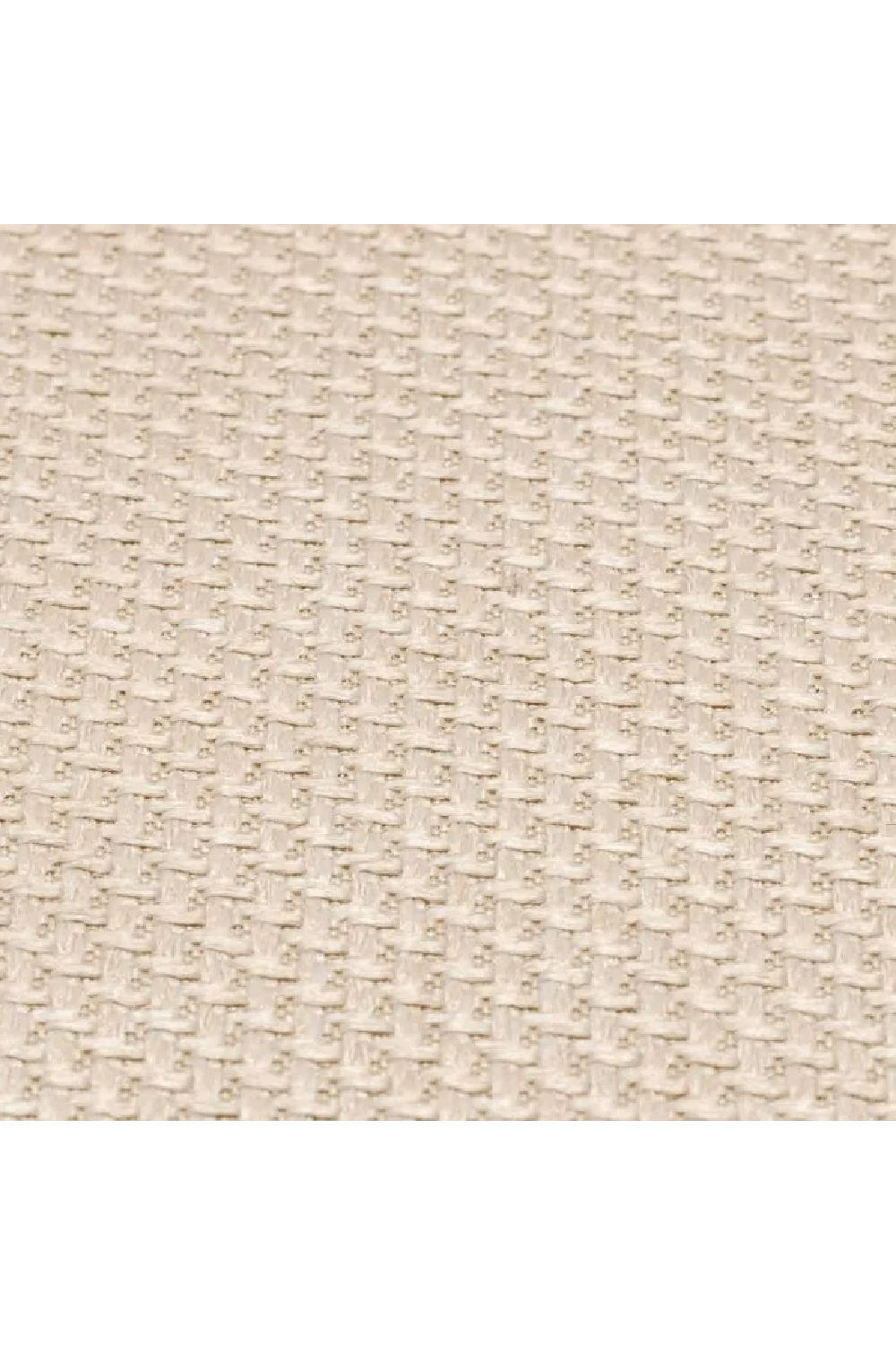 Curved-Back Counter Stool | Eichholtz Camerota | Oroa.com