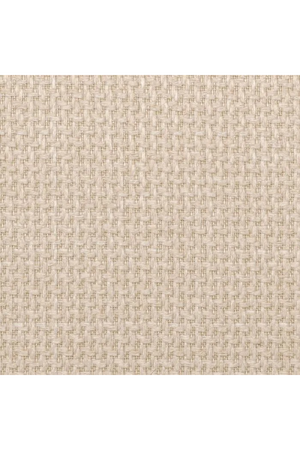 Curved-Back Counter Stool | Eichholtz Camerota | Oroa.com