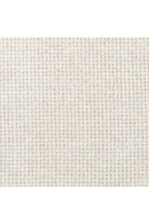 Modern Upholstered 2-Seater Sofa | Eichholtz Corso | Oroatrade.com