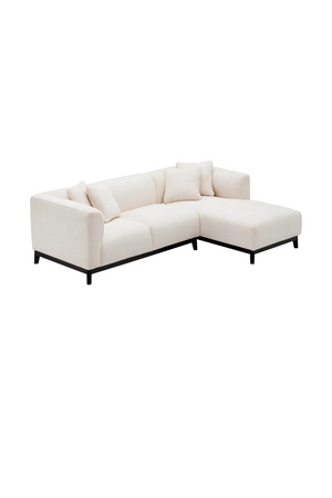 Modern Upholstered Modular Sofa | Eichholtz Corso | Oroa.com