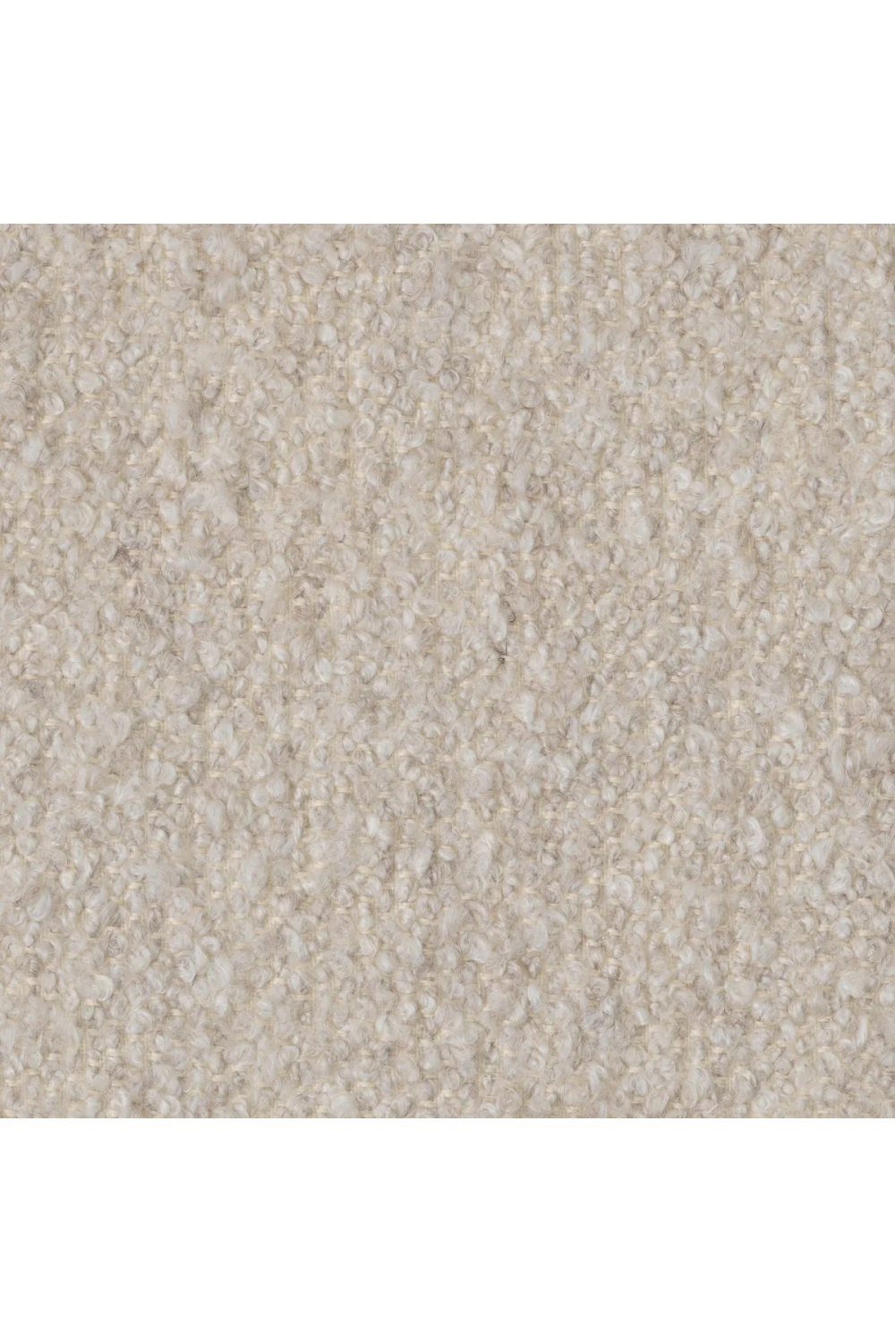 Modern Classic Dining Armchair | Eichholtz Costa | Oroa.com