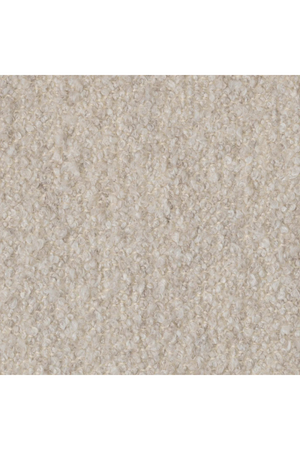 Modern Classic Dining Armchair | Eichholtz Costa | Oroa.com