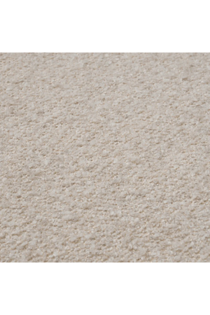 Modern Classic Dining Armchair | Eichholtz Costa | Oroa.com