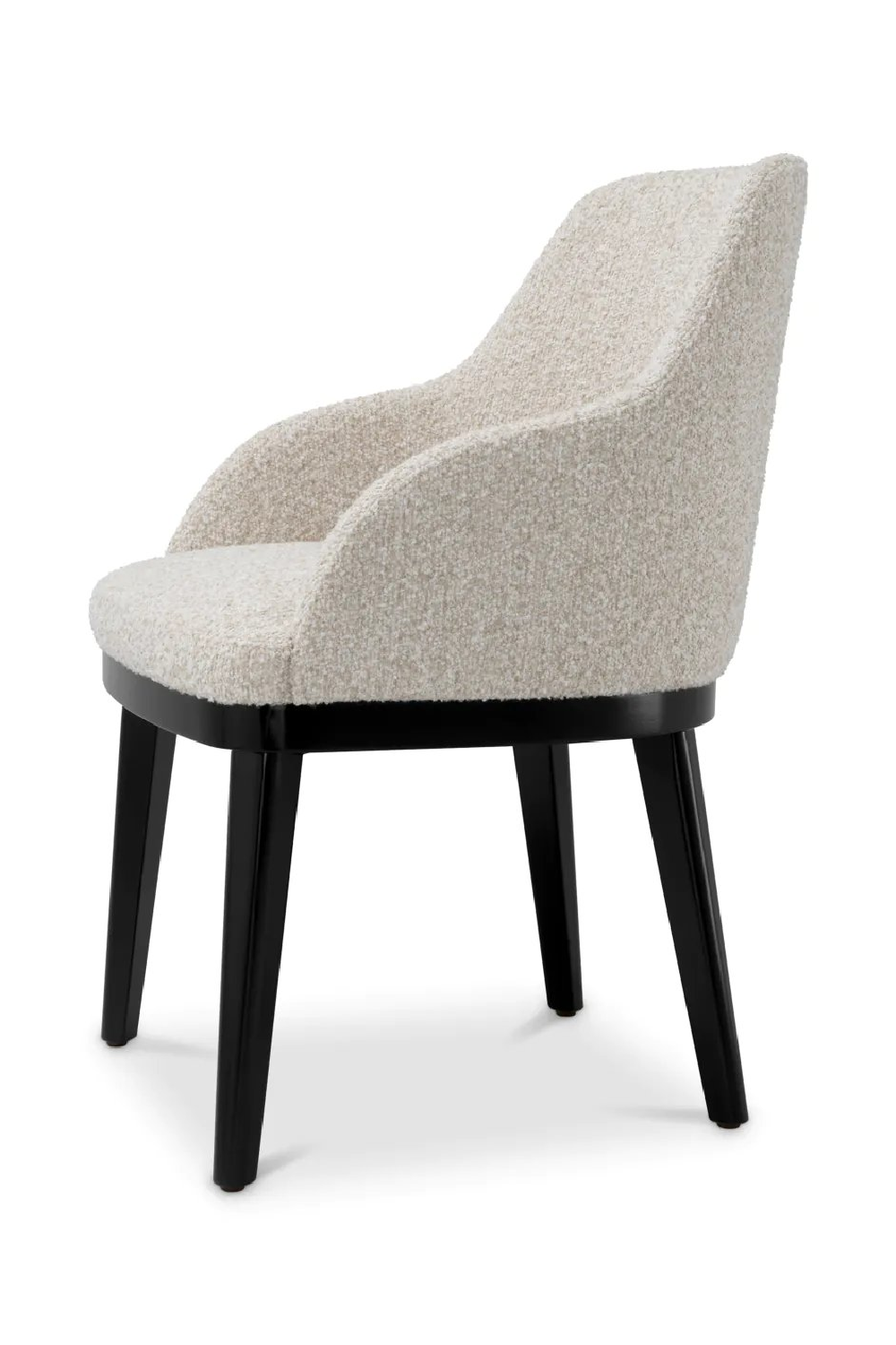 Kempton Beige Dining Chair | Eichholtz Costa | Oroa.com