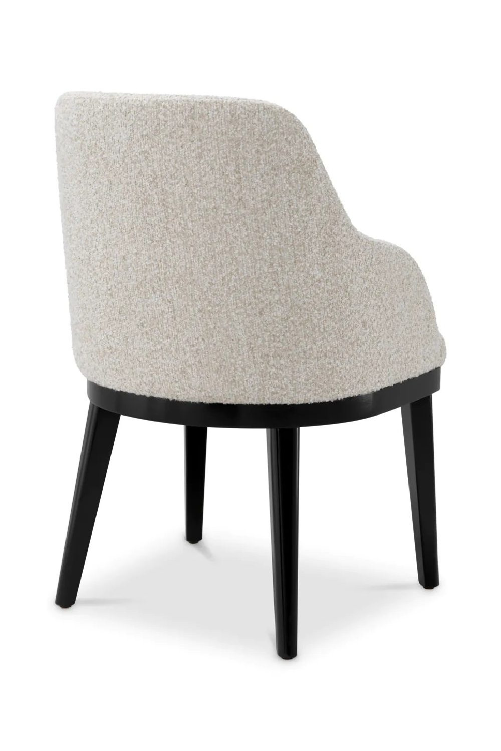 Kempton Beige Dining Chair | Eichholtz Costa | Oroa.com