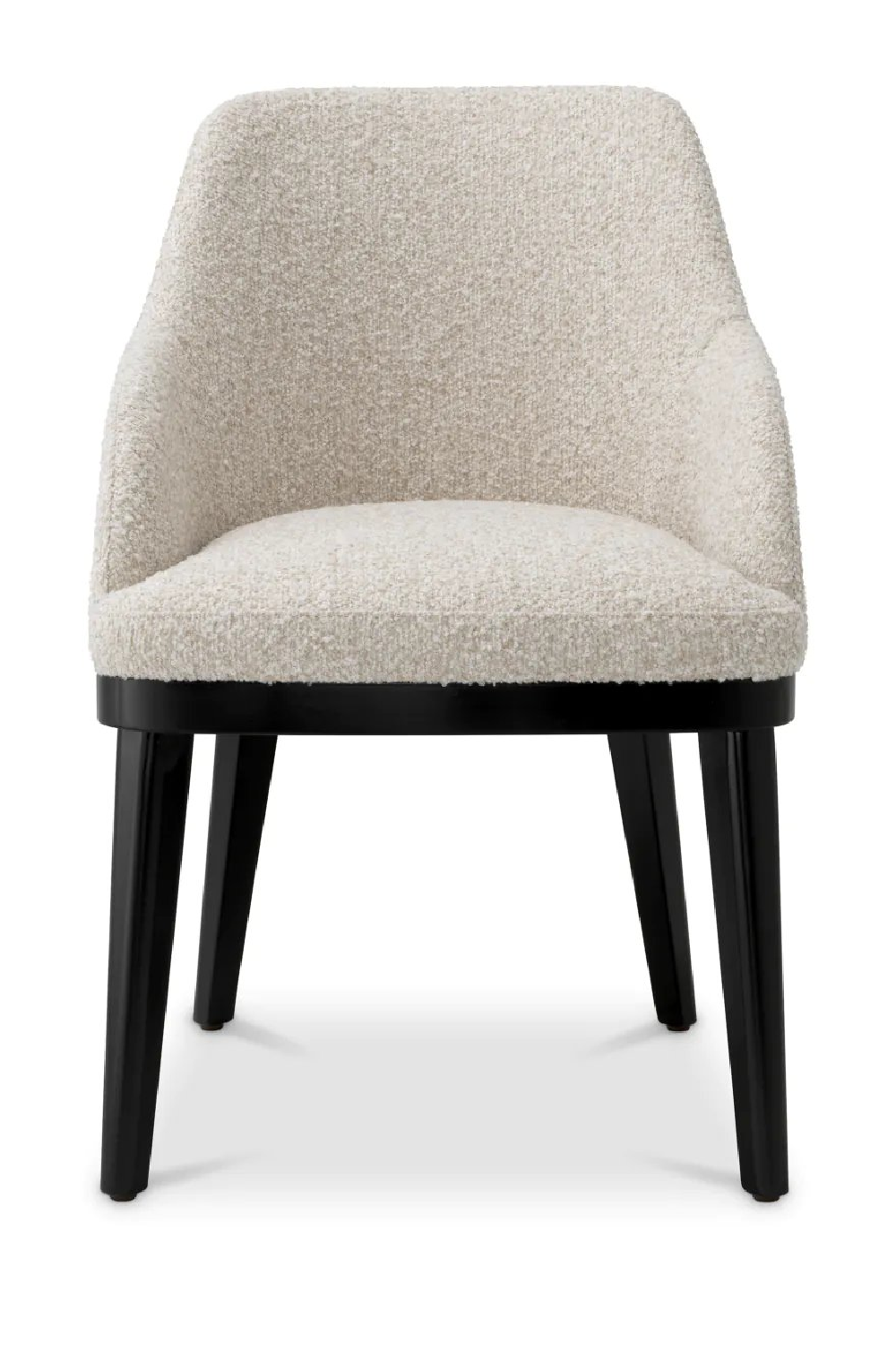 Kempton Beige Dining Chair | Eichholtz Costa | Oroa.com