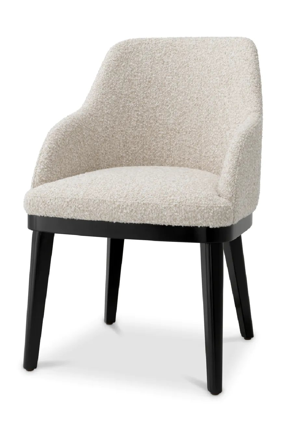 Kempton Beige Dining Chair | Eichholtz Costa | Oroa.com