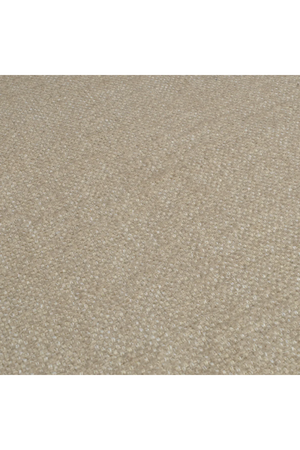 Ecru Fabric Dining Chair | Eichholtz Lavinia | Oroa.com