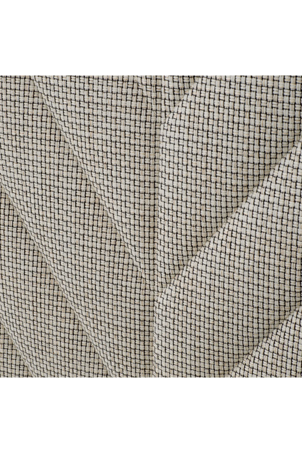 Black Beveled Glass Bar Table | Eichholtz Matthew | Oroa.com