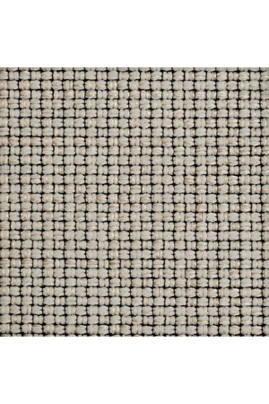 Black Beveled Glass Bar Table | Eichholtz Matthew | Oroa.com