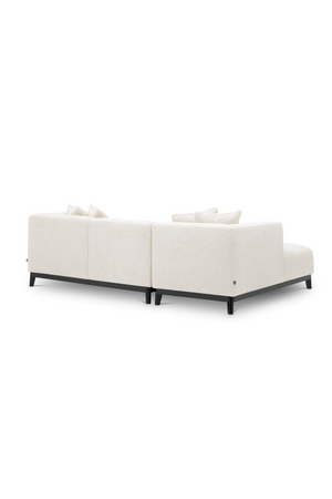 Modern Upholstered Modular Sofa | Eichholtz Corso | Oroa.com