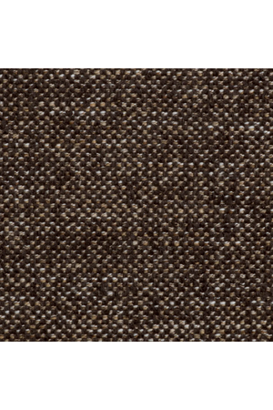 Brown Swivel Chair | Eichholtz Galiano | Oroa.com