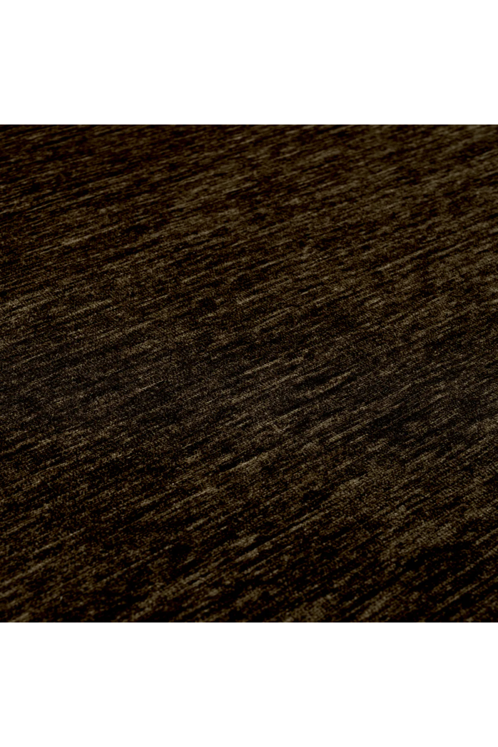 Brown Swivel Chair | Eichholtz Galiano | Oroa.com