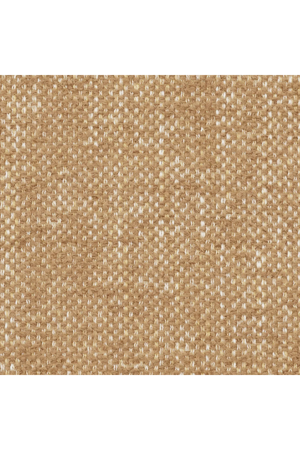 Wooden Accent Beige Lounge Chair | Eichholtz Grimaud | Oroa.com