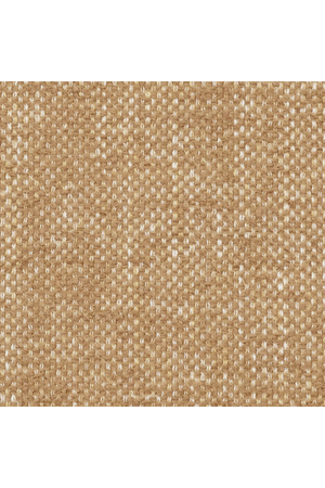 Wooden Accent Beige Lounge Chair | Eichholtz Grimaud | Oroa.com